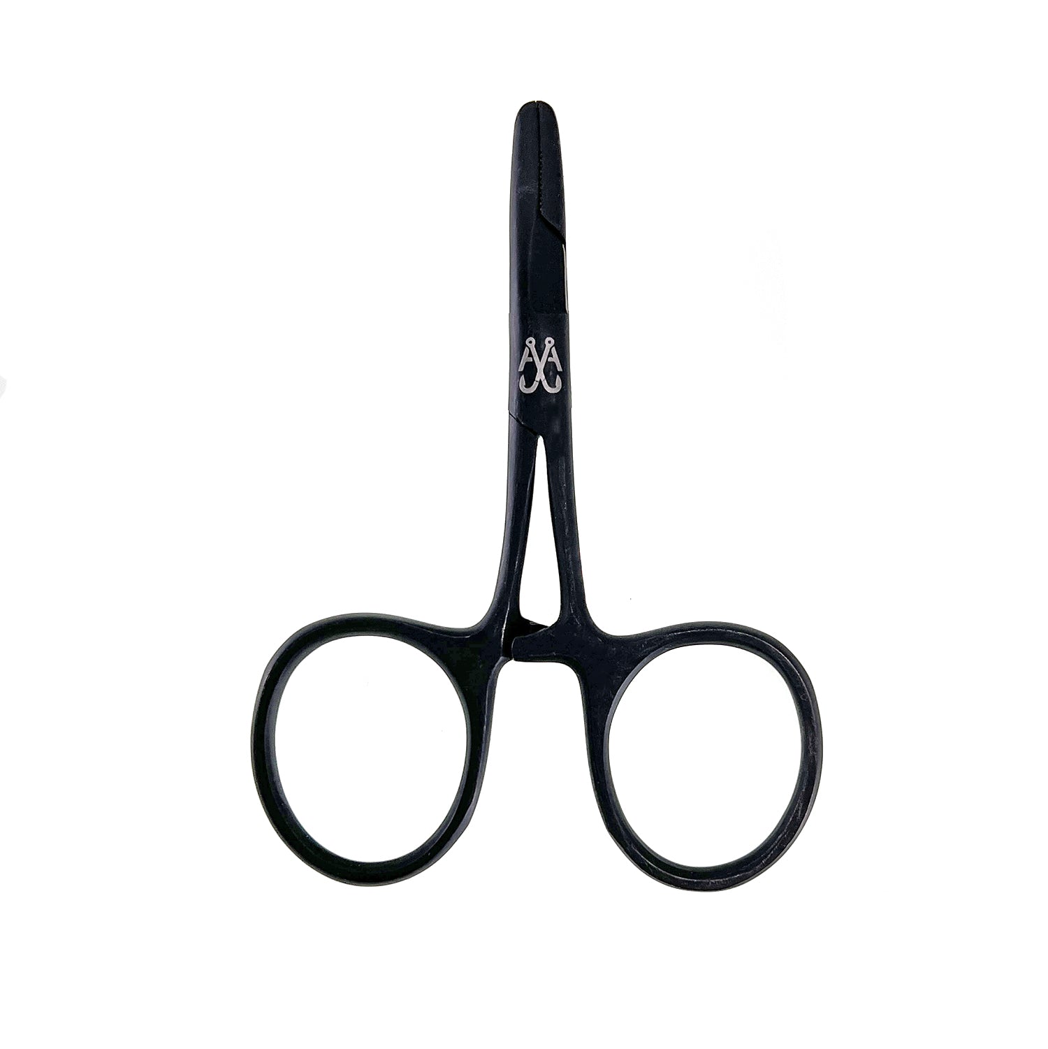 4" Heavy Duty Scissor/Forceps