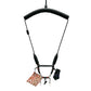 Mountain River Guide Lanyard