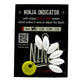 Ninja Adjustable Strike Indicators