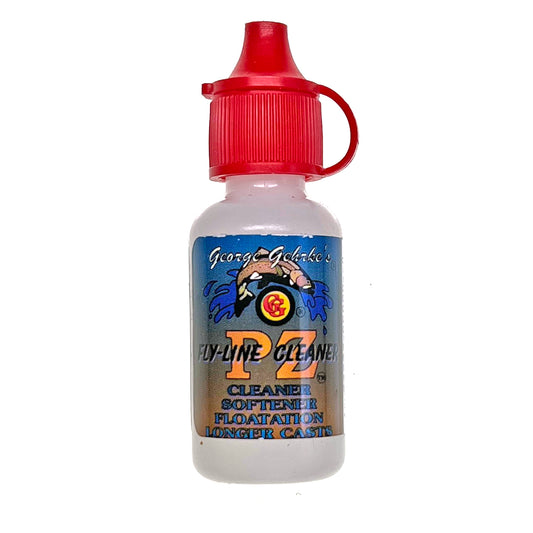 Fly Line Dressing Mountain River Fly Fishing Fly Line Dressing Mountain River Fly Fishing