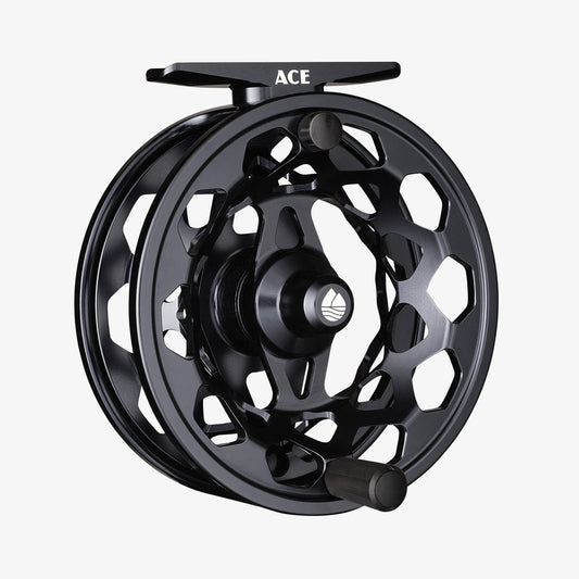 copper river c3 fly reel Abel - Super 4 - and the aluminum is cold forged and tempered for immense strength and rigidity Abu Garcia Ambassadeur C3 Catfish