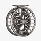 Redington Run Fly Reel