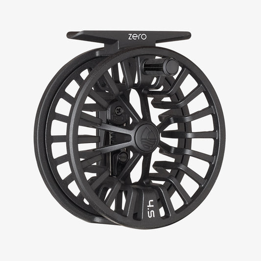 crystal river 2101 fly reels Euro Averon Reel and represents some of the best values in fly fishing. South Bend Crystal River Cahill