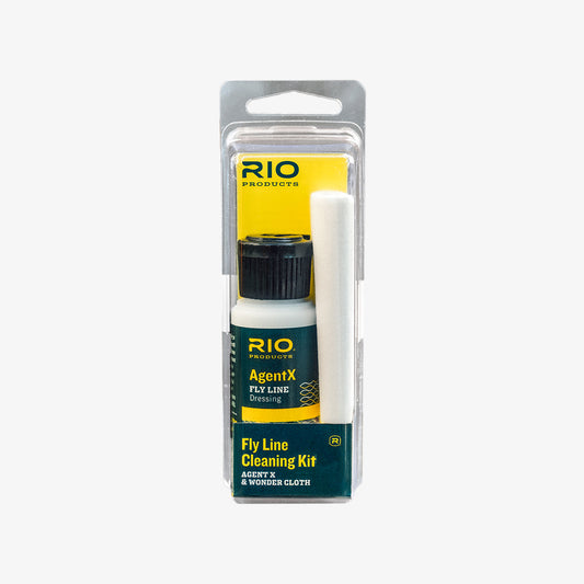 Fly Line Dressing Mountain River Fly Fishing Fly Line Dressing Mountain River Fly Fishing