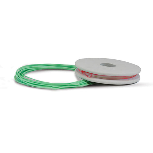 Scientific Angler Euro Nymph Conversion Kit