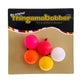 Thingamabobber Assortment Pack