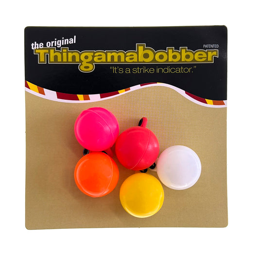 Thingamabobber Assortment Pack