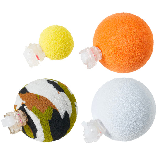 Thingamabobber Doohickey Strike Indicators