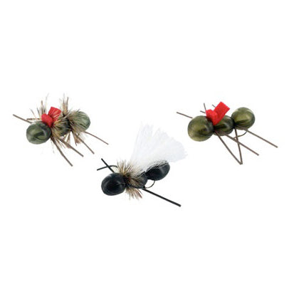 Thingamabobber Thingamabody