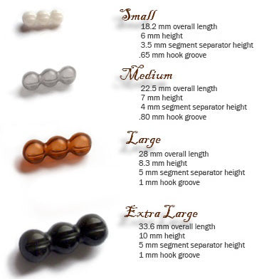 Thingamabobber Thingamabody