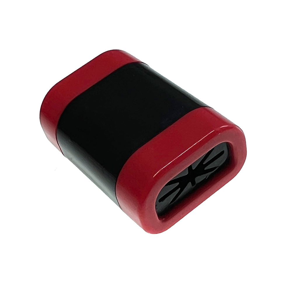 Westwater Hemo Holster