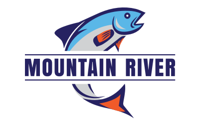 Mountain River Lanyards - Fly Fishing Lanyards & Accessories