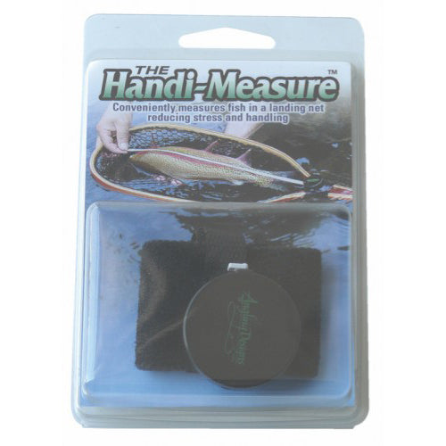 Handi-Measure